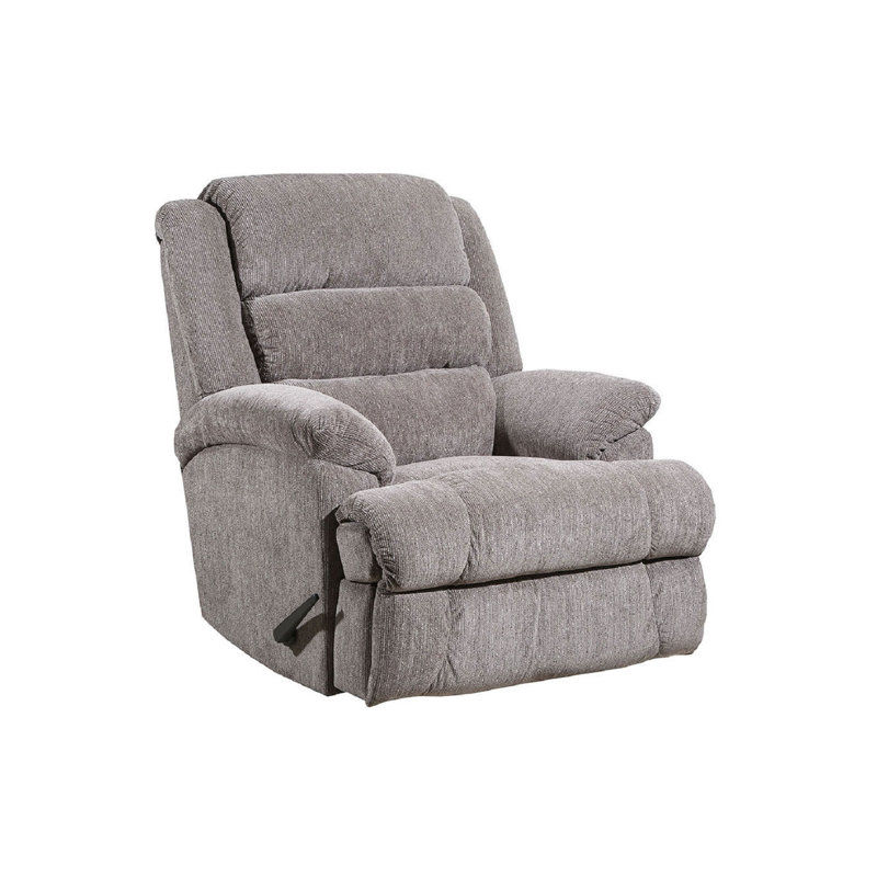 Red Barrel Studio Sharee Manual Wall Hugger Recliner Wayfair